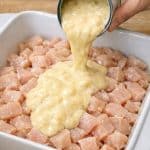 Chicken and Rice Casserole Recipe for Busy Weeknights