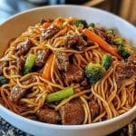 Beef and Broccoli Stir-Fry Recipe in 30 Minutes