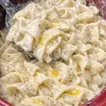 Easy Chicken Noodle Soup Recipe from Scratch
